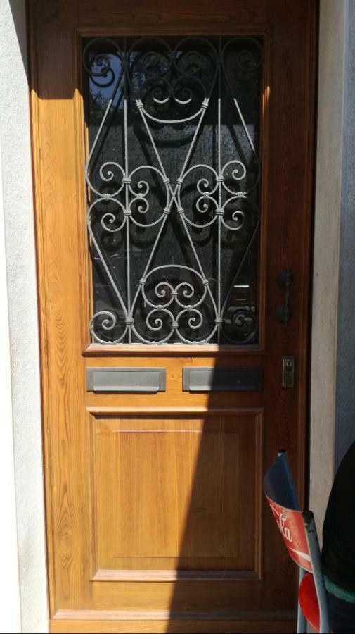 Apartment Life In Venice Veneza Exterior foto