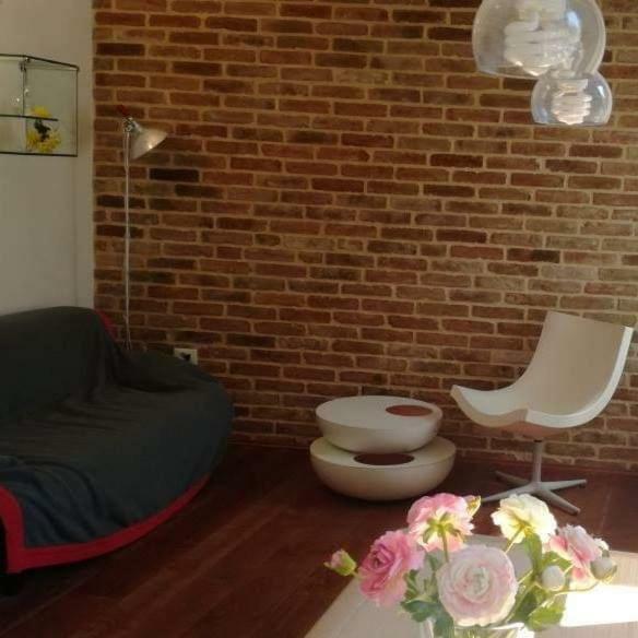 Apartment Life In Venice Veneza Exterior foto